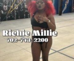 Owensboro escorts - 𝙵𝙰𝙲𝙴𝚃𝙸𝙼𝙴 M͎ꏂ📲W͜͡A͜͡T͜͡C͜͡H͜͡ ͜͡M͜͡E͜͡ ͜͡ 👀ᗷᒪOᗯ 💨🄑⒰⒝⒝⒧⒠⒮🫧🅾︎🆄🆃 𝑴𝒚 B̺͆O̺͆O̺͆T̺͆Y̺͆🍑💦 😜✨ ⒸⓊⓂ︎ 4⃣ ᙏꏂ ᗪᗩᗪᗪY🥜💦😋