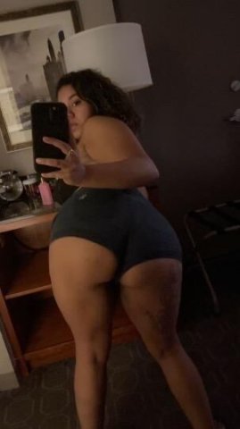mixed babydoll - 1