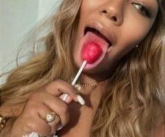 Minneapolis / St. Paul escorts - Available 24/7,,,Colombian