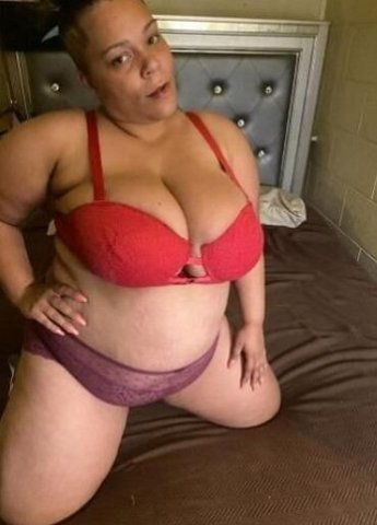 🥰 THROAT GOAT SPECIAL BBW RICA 🥰🍑 $40 DEPOSIT MUST FOR ALL NEW CLIENTS💰 🍑 2GIRL SPECIAL 🍑INCALL/OUTCALL/CARCALL 🍆🥰 NURU MASSAGE ALSO FULL SERVICE AVAILABLE 🍑 SEXTING 🍑 SPECIAL VIDEO CONTENT SELL 🍑 - 1