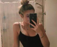 Providence escorts - 🍒🍒 SEXY( fetish) friendly Beauty🍒🍒