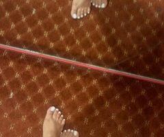 🍑🍑🇩🇴🇩🇴🇩🇴DOMINICANA AVAILABLE BBJ AVAILABLE BIG ASS 🍑🍑🍑🍑🍑 - Image 4