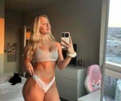 HI BABY AVAILABLE NOW OUTCALL AND INCALL😈 - Image 2