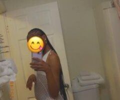 Inland Empire escorts - Exooticcc Choocolatee 🥰🔥💋