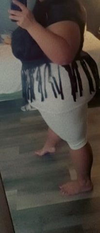 bbw 🇵🇷 Latina 🇲🇽 fetish specials 🍑big booty 🍈big titties - 1