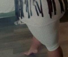 Killeen escorts - bbw 🇵🇷 Latina 🇲🇽 fetish specials 🍑big booty 🍈big titties