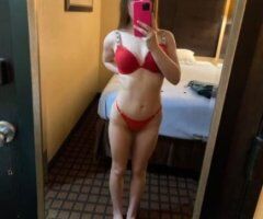 Texarkana escorts - EVELYNSOWET