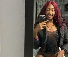 Honolulu escorts - 👅⭐ Your Sexy Petite Belizean 😘👅