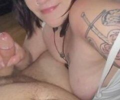 Monroe escorts - CAR DATES , INCALL , OUTCALL WITH DEPOSIT