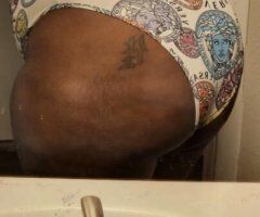 hey y'all hru doing did y'all miss me this kiesh. - Image 5