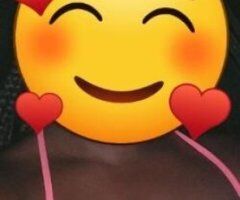 hey y'all hru doing did y'all miss me this kiesh. - Image 6