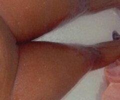 good pussy - Image 2