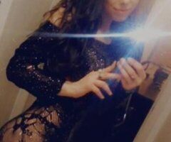 🆕📞(GENEROUSGENTLEMANONLY)exclusive xxx specials cum play with your UPSCALE DISCREETSPINNERFREAK CALL/TEXT IF READY NOW - Image 2