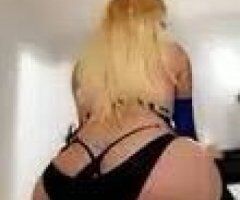 Dover escorts - SEXY RUSSIAN SUPER SOAKER