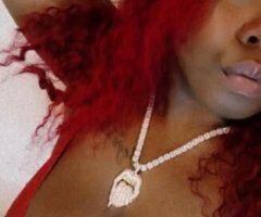 CHURCH AVE INCALLS 💋100% REAL🩷 SQUIRTING SLUT💋👅📲CONTACT ME NOW😘🩷 POUND TOWN SOUTHERN BABE 🩷W/ NUMBER INCLUDED IN PICS 🩷!!!NO DEPOSIT!!!🩷 🏡✅ - Image 7