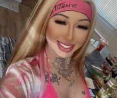 🎀🍥🌸 ᗷᗴTTᗴᖇ ᗩᑎᗪ ᗯᗴTTᗴᖇ 🎀🍥🌸🧁naughty girl 💫🌸hey 🫦💦Jezebel Here 💦 ✨Hi Gentlemen LETS PLAY ✨💖Cum Play w/ Your New ATF💦🫧🌸 Let have FUNⒻⓊⓃ fun🍬🍭🎀💦🫧make all your Dreams Cum Tru🌟💫🫧Hot Blonde Beautiful Body🎀 - Image 8