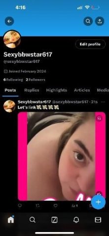 YA FAVORI BBW👀🫶🥰😜💦 Outcall only - 42 - 1