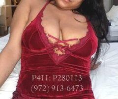 Your all time favorite stoner Stars fan! 😈Curvy ebony petite bbw 36DDD - GFE friendly in Plano👅Reviewed,verified natural beauty available 24/7 🤑 {NO DEPOSIT REQUIRED}💞LIVE VIDEO VERIFY & REVIEWS AVAILABLE! - Image 11