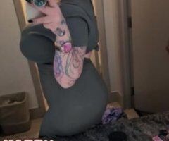 🚨 SNOW BUNNY FROM THE SOUTH ONE OF A KIND ADDICTING SO BEWARE 🚨 - Image 2