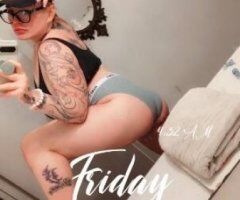 🚨 SNOW BUNNY FROM THE SOUTH ONE OF A KIND ADDICTING SO BEWARE 🚨 - Image 3