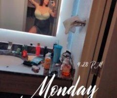 🚨 SNOW BUNNY FROM THE SOUTH ONE OF A KIND ADDICTING SO BEWARE 🚨 - Image 4
