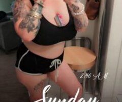 🚨 SNOW BUNNY FROM THE SOUTH ONE OF A KIND ADDICTING SO BEWARE 🚨 - Image 6