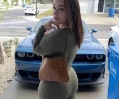 5⭐ TREATMENT HIGHCLASS 🍑💕 - Image 2