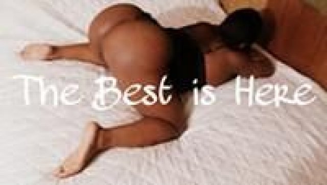 💋Incall only🍫The Best is Here 💋💦💋💦Catch me while i'm here💋The One and Only..Madison🍫 - 1