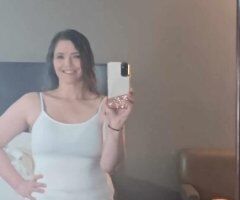 yummy yumm - Image 1