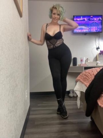NEW NUMBER.!! INCALL /&OUTCALL (deprndin on AVAILABLE NOW!!! - 1