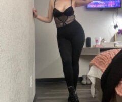 Louisville escorts - NEW NUMBER.!! INCALL /&OUTCALL (deprndin on AVAILABLE NOW!!!