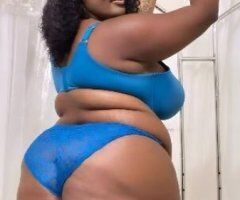Your Favorite Mixed BBW Is Back In Town⏳For Outcalls Only✅A 50 Deposit Is Required😘 - Image 6