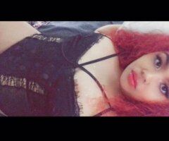 🐇💋New Curvy Mixed Latina Bunny💋🐇 - Image 5
