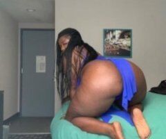 💦Bend Me Over💦💦Ask about my Specials‼ - Image 5