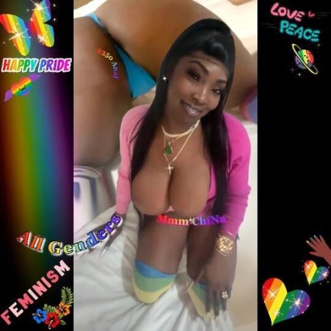 🌈CUMM GET OFF🏳🌈Thee Pegger Advocate💦C H O C O L A T E L Y 🍩 C H I N A🍪 - 1