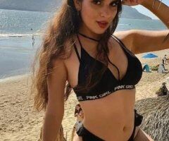 🥰💋LATIN el salvador HOT GIRLS IN TOWN🔥💰🥰💋 - Image 4