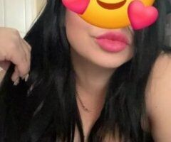 Colorado Springs escorts - linda