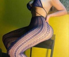 LATINA 🔥 ZOE - Image 3
