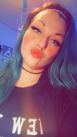 COME SEE ME IM REAL AND AVAILABLE WHENEVER!😈🥵COME SEE ME @MY PRIVATE RESIDENCE - 1