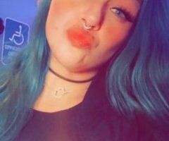 COME SEE ME IM REAL AND AVAILABLE WHENEVER!😈🥵COME SEE ME @MY PRIVATE RESIDENCE - Image 1
