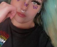 COME SEE ME IM REAL AND AVAILABLE WHENEVER!😈🥵COME SEE ME @MY PRIVATE RESIDENCE - Image 2