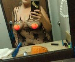 COME SEE ME IM REAL AND AVAILABLE WHENEVER!😈🥵COME SEE ME @MY PRIVATE RESIDENCE - Image 4
