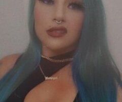 COME SEE ME IM REAL AND AVAILABLE WHENEVER!😈🥵COME SEE ME @MY PRIVATE RESIDENCE - Image 5