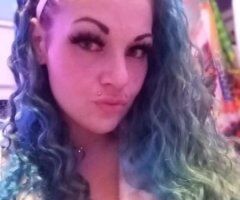 COME SEE ME IM REAL AND AVAILABLE WHENEVER!😈🥵COME SEE ME @MY PRIVATE RESIDENCE - Image 6