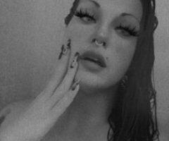 COME SEE ME IM REAL AND AVAILABLE WHENEVER!😈🥵COME SEE ME @MY PRIVATE RESIDENCE - Image 8