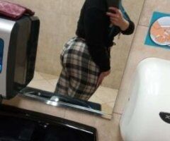 COME SEE ME IM REAL AND AVAILABLE WHENEVER!😈🥵COME SEE ME @MY PRIVATE RESIDENCE - Image 9