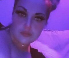 COME SEE ME IM REAL AND AVAILABLE WHENEVER!😈🥵COME SEE ME @MY PRIVATE RESIDENCE - Image 10