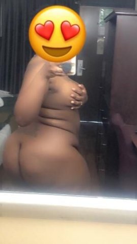 Ms.GetItDone💦💦💦💦💦💦💦💦 - 1