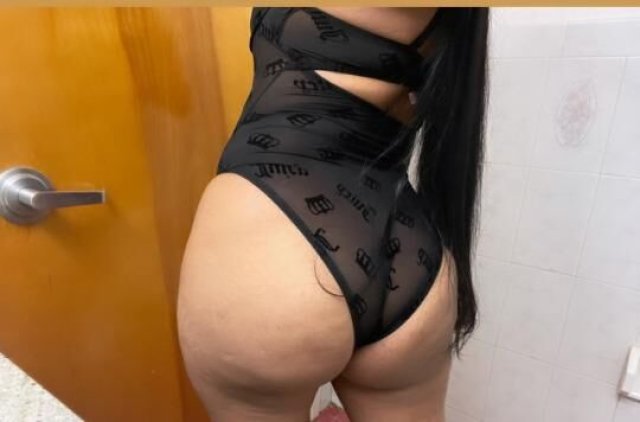 💥🪷🌹A normal day can be solved on the best day Come enjoy with me rich pleasures 🪻🔥💋 - 1
