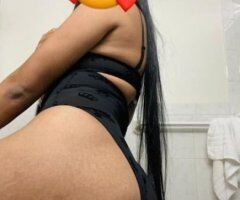 💥🪷🌹A normal day can be solved on the best day Come enjoy with me rich pleasures 🪻🔥💋 - Image 2
